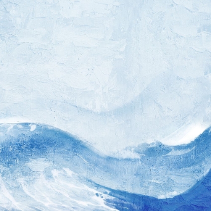 Picture of WAVES 2