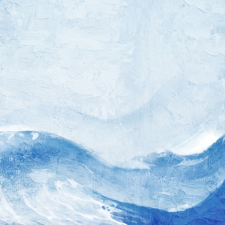 Picture of WAVES 2