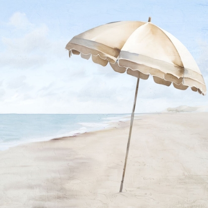 Picture of UMBRELLA VIEW