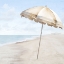 Picture of UMBRELLA VIEW