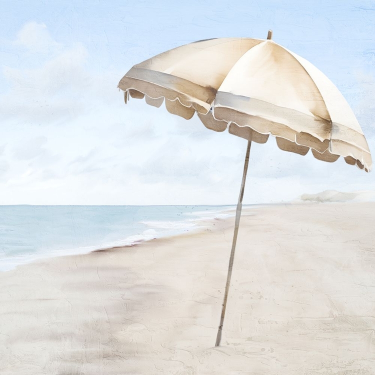 Picture of UMBRELLA VIEW