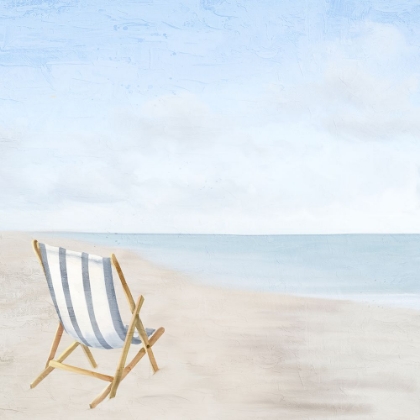 Picture of MY BEACH VIEW