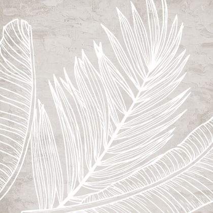 Picture of PALM LINES 1