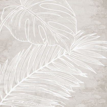 Picture of PALM LINES 2
