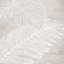 Picture of PALM LINES 2