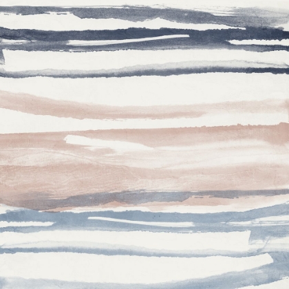 Picture of DYE STRIPES 1