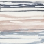 Picture of DYE STRIPES 1