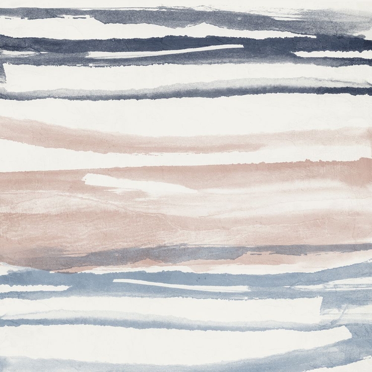 Picture of DYE STRIPES 1
