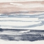 Picture of DYE STRIPES 2