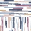 Picture of SQUARED STRIPES 2
