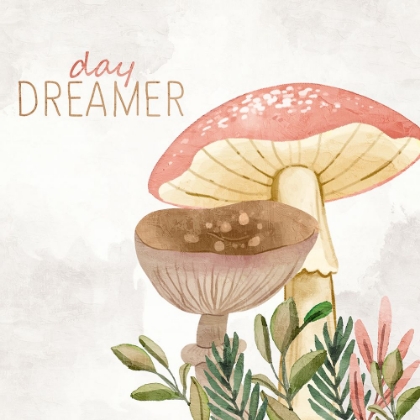 Picture of DAY DREAMER
