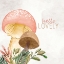 Picture of HELLO LOVELY