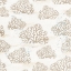 Picture of CORAL PATTERNED 1
