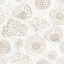 Picture of CORAL PATTERNED 2