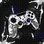 Picture of BLACK AND WHITE GAMER 2
