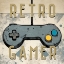 Picture of RETRO GAMER 1