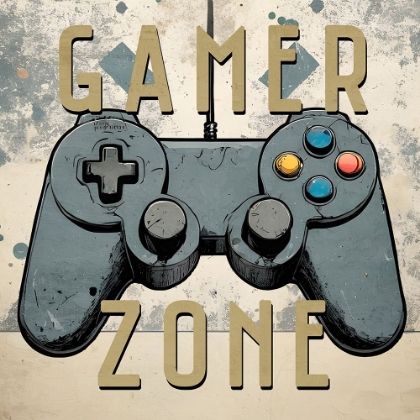 Picture of RETRO GAMER 2