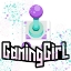 Picture of GAMING GIRL 2