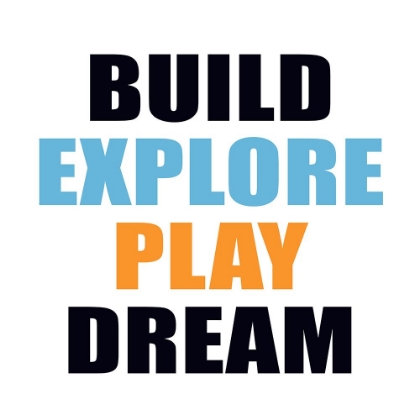 Picture of BUILD 2