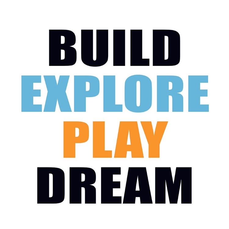 Picture of BUILD 2