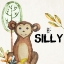 Picture of MY ZOO 3