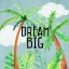 Picture of DINO ADVENTURE 4