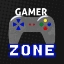 Picture of GAMER ZONE CONTROL 1