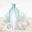 Picture of IN THE SEA 2