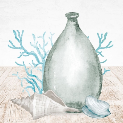 Picture of IN THE SEA 3