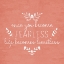 Picture of BECOME FEARLESS
