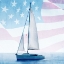 Picture of SAIL AMERICA