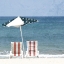 Picture of USA BEACH STRIPES 2