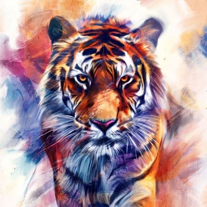 Picture of IN THE WILD 1