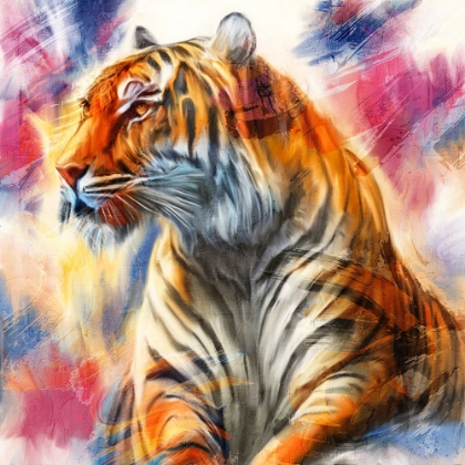 Picture of IN THE WILD 2