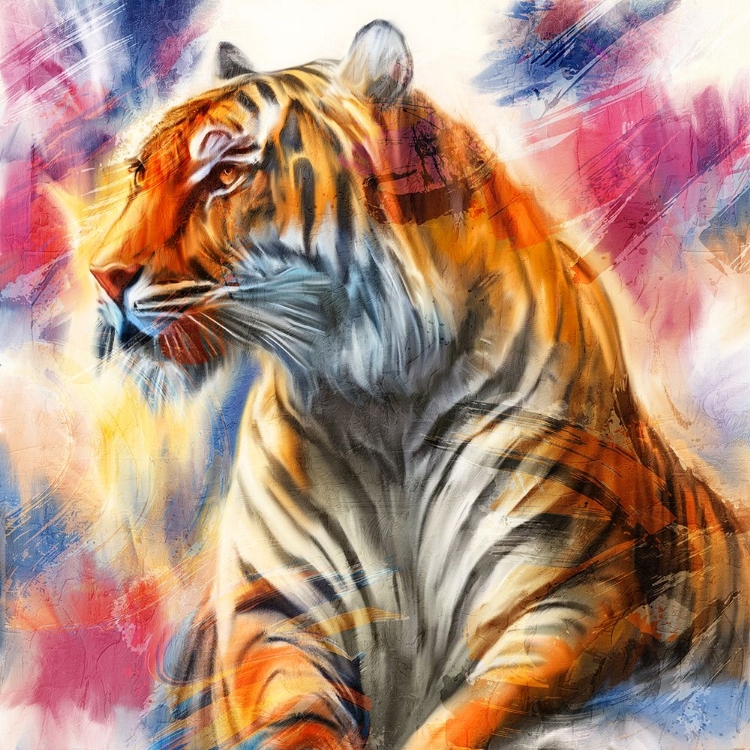 Picture of IN THE WILD 2