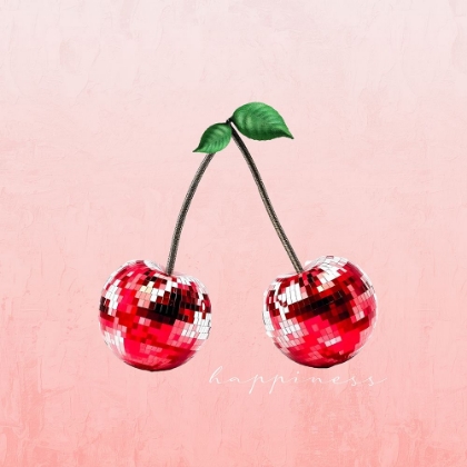 Picture of DISCO CHERRIES