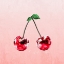 Picture of DISCO CHERRIES
