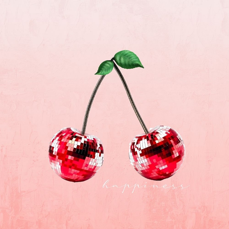 Picture of DISCO CHERRIES