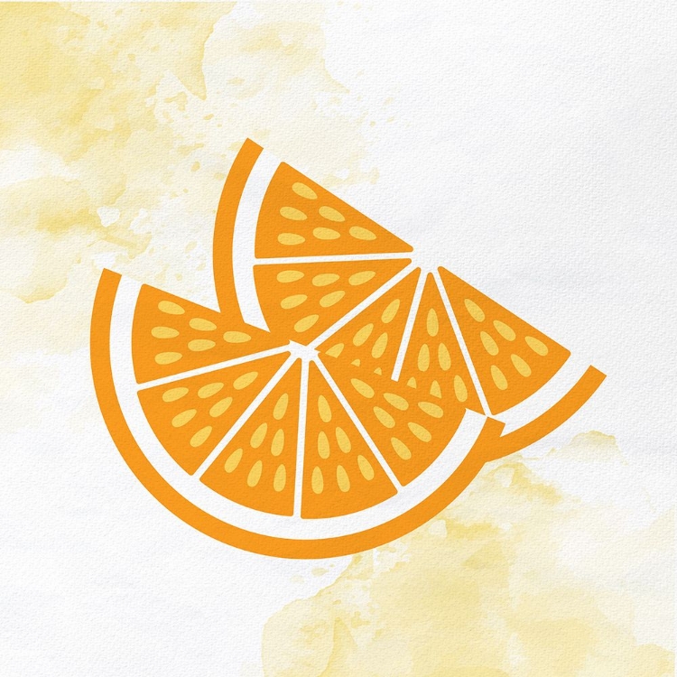Picture of ORANGES 2