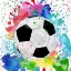 Picture of SPORT SPLASH 4
