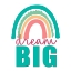 Picture of DREAM LOVE 1