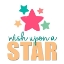 Picture of DREAM LOVE 3