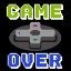 Picture of GAMER FIVE 2