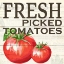 Picture of FRESH 3