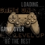 Picture of LEVEL 1