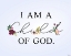 Picture of CHILD OF GOD V2