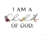 Picture of CHILD OF GOD V3