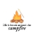 Picture of LIFE IS BETTER AROUND THE CAMPFIRE
