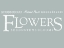 Picture of MARKET FLOWERS GREEN
