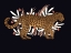 Picture of WATCHFUL LEOPARD